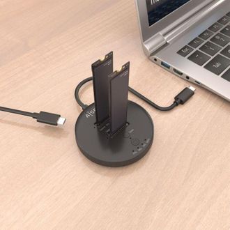 OEM Accesorio Inform&aacute;tico Aisens Lb13504702