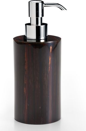 Labrazel Fernwood Pump Dispenser