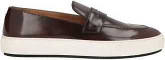 Lo.White CALZATURE - Sneakers su YOOX.COM