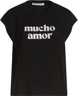 Emma & Gaia CAMISETAS Y TOPS - Camisetas en YOOX.COM