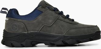 Original Penguin Mens Mens Mens - Grey - Size: 12