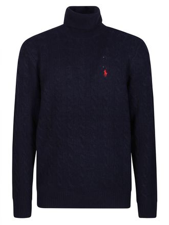 Polo Ralph Lauren Sweater