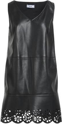 Jijil DRESSES - Mini dresses on YOOX.COM