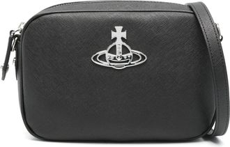 Vivienne Westwood Anna Kameratasche