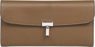 Toteme Donna, Accessori, Grigio, Taglia unica, new