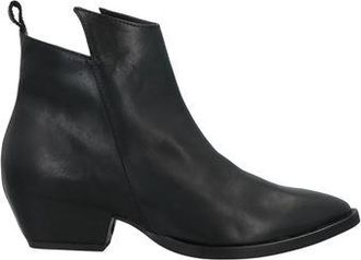 Janet & Janet CALZADO - Botines de caña alta en YOOX.COM