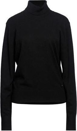 John Richmond MAGLIERIA - Dolcevita su YOOX.COM