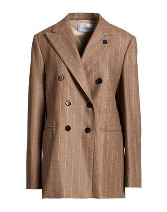 Lardini ANZ&Uuml;GE und CO-ORDS - Blazers auf YOOX.COM