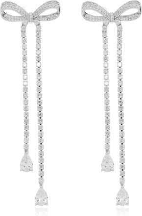 Self Portrait Donna, Accessori, Grigio, Taglia unica, new