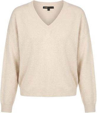 Maje KNITWEAR - Jumpers sur YOOX.COM