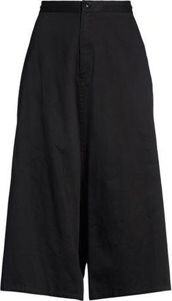 Yohji Yamamoto Pants