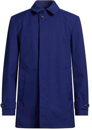 Add ROPA DE ABRIGO - Abrigos y gabardinas en YOOX.COM
