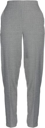 Marella PARTES DE ABAJO - Pantalones en YOOX.COM