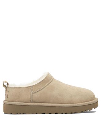 UGG Classic Micro Slippers