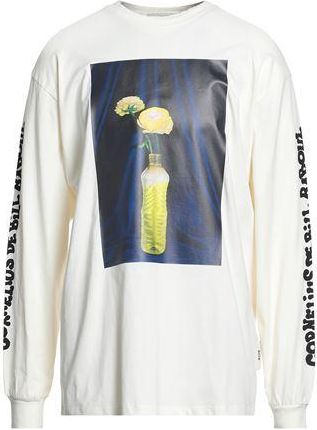 Msgm TOPWEAR - T-shirts sur YOOX.COM