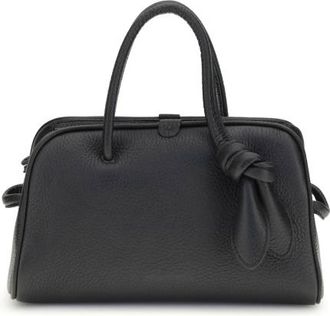 Jacquemus Le Petit Turismo Bag
