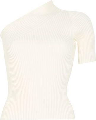 &Aacute;eron TOPWEAR - Top su YOOX.COM