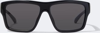 Gucci Flat-top sunglasses
