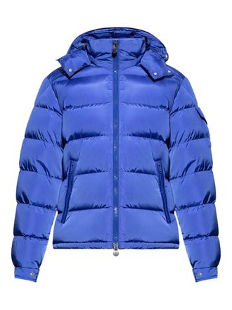 Moncler Coats