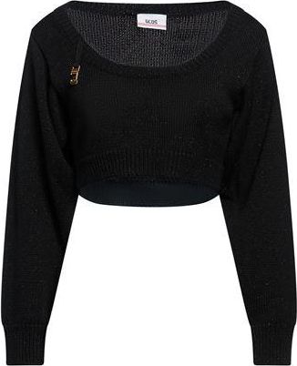 GCDS KNITWEAR - Jumpers sur YOOX.COM