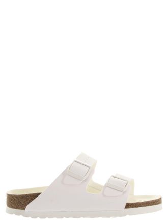 Birkenstock Arizona Slipper Sandal