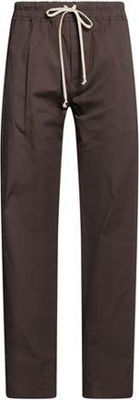 Rick Owens BOTTOMWEAR - Pantaloni su YOOX.COM