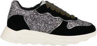 Hide & Jack CALZADO - Sneakers en YOOX.COM