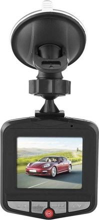 OEM Grabadora De Conducci&oacute;n Para Coche, Grabadora De V&iacute;deo Digital Full Hd 1080p De 170&deg; Y 2,2 Pulgadas