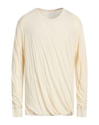 Rick Owens TOPWEAR - T-shirts sur YOOX.COM