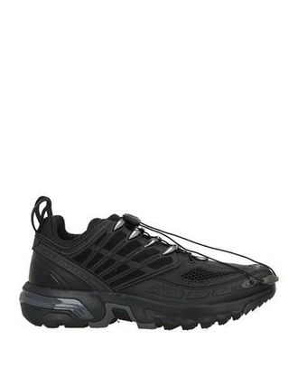 Salomon FOOTWEAR - Trainers on YOOX.COM