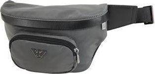 Emporio Armani BOLSOS - Ri&ntilde;oneras en YOOX.COM