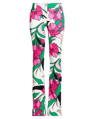 Pinko HOSEN & R&Ouml;CKE - Hosen auf YOOX.COM