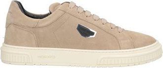 Antony Morato Sneakers