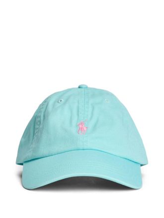 Polo Ralph Lauren Hat