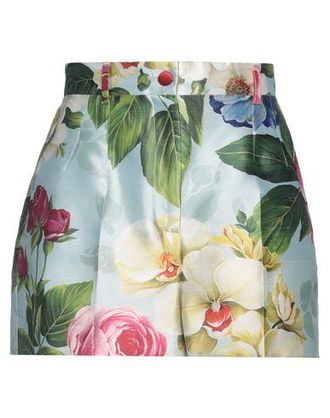 Dolce & Gabbana HOSEN & RÖCKE - Shorts & Bermudashorts auf YOOX.COM
