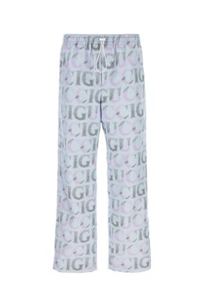 Gucci Pants