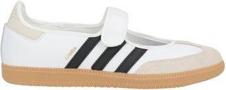 adidas CALZADO - Bailarinas en YOOX.COM