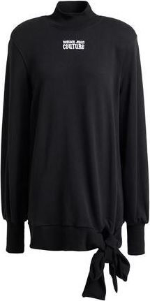 Versace TOPWEAR - Felpe su YOOX.COM