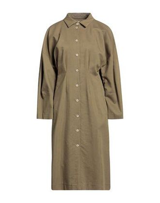Momoni VESTITI - Vestiti midi su YOOX.COM