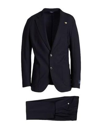 Tombolini SUITS and CO-ORDS - Suits on YOOX.COM