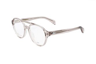 Rag & Bone RNB7049/G 010A 00 Beige 51mm