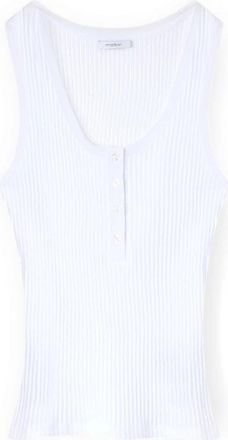 Motivi Donna, Top, Bianco, M, new