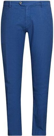 Cruna BOTTOMWEAR - Pantaloni su YOOX.COM