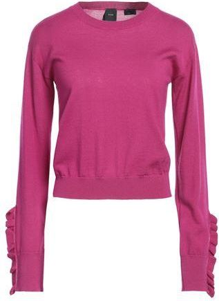Pinko PRENDAS DE PUNTO - Pullover en YOOX.COM