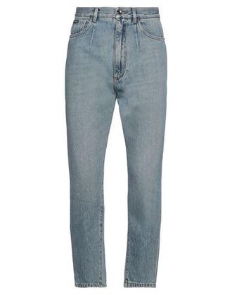 Dolce & Gabbana HOSEN & RÖCKE - Jeanshosen auf YOOX.COM