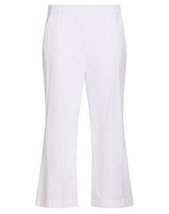 Gran Sasso BOTTOMWEAR - Trousers sur YOOX.COM