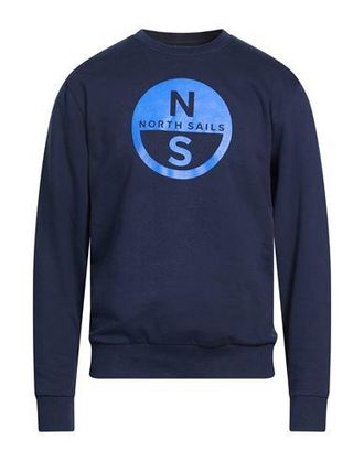 North Sails TOPS - Sweatshirts auf YOOX.COM