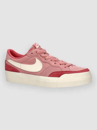 Nike Sb Zoom Pogo Plus Sneakers coc mlk adobe