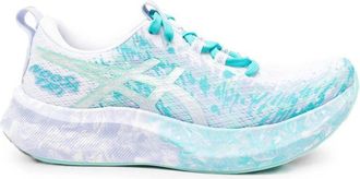 Asics Noosa Tri 16