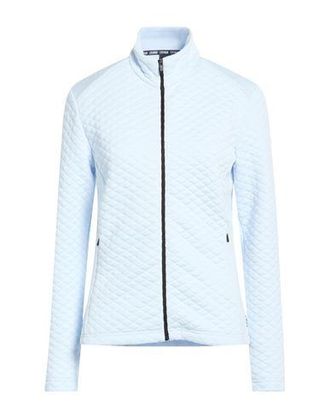 Colmar TOPS - Sweatshirts auf YOOX.COM